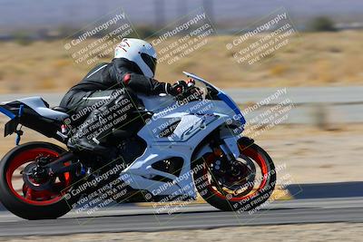 media/Mar-08-2025-TrackXperience (Sat) [[277b597a28]]/4-Level 1/Session 3 (Turn 14 Pans)/